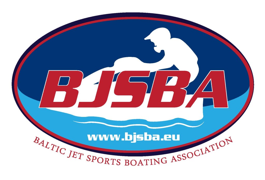 BJSBA 2 logo_Page_2