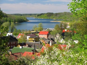 viljandi2