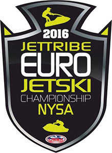 ijsba2016logo219x300