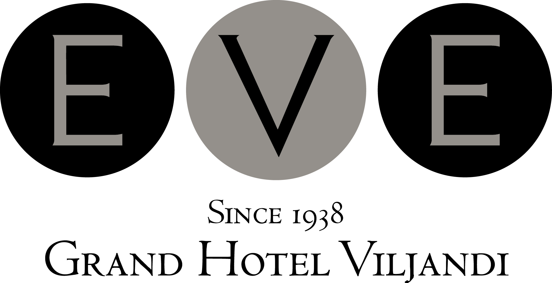 EVE logo (PDF)PNG