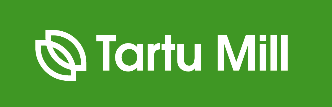 TartuMill_logo [Converted]