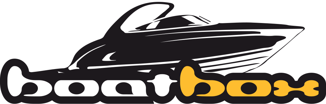 bbLogo_positive-1-1aaa