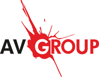 logo AV GROUP (1)q