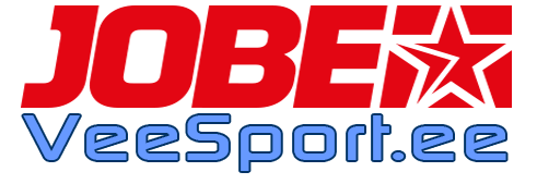 logojobevsport