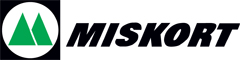 miskort logo