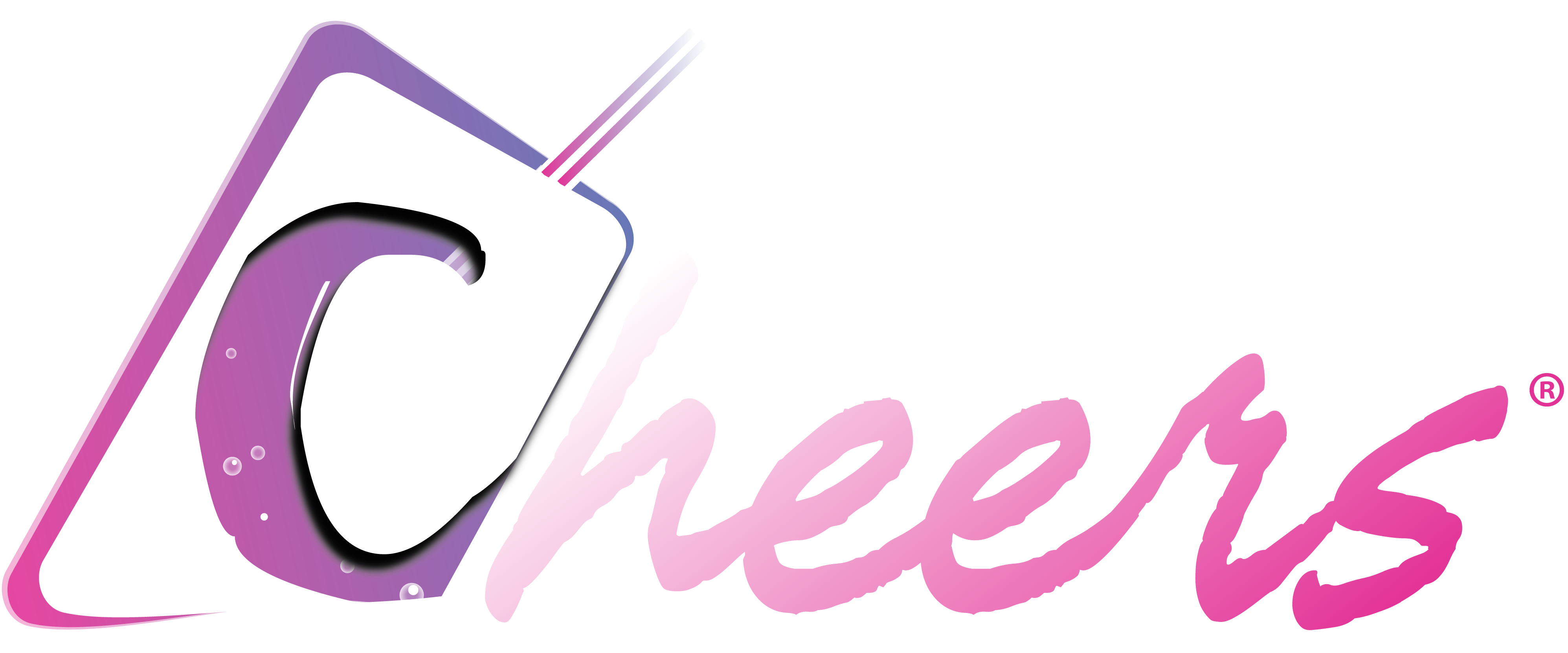 Õige LOGO  (Tiza Negra)